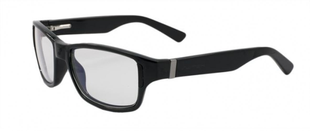 Rec Specs ZEALOT Sunglasses