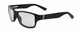 Rec Specs ZEALOT Sunglasses