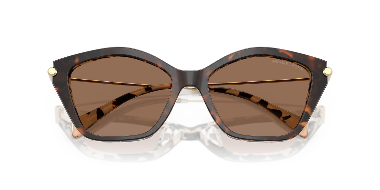 395173 - Tortoise - Brown Solid