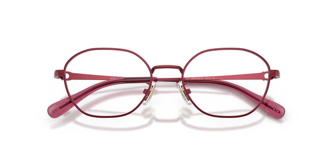 9413 - Violet