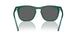 6615B1 - Green - Dark Grey