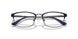 1241 - Blue - Clear