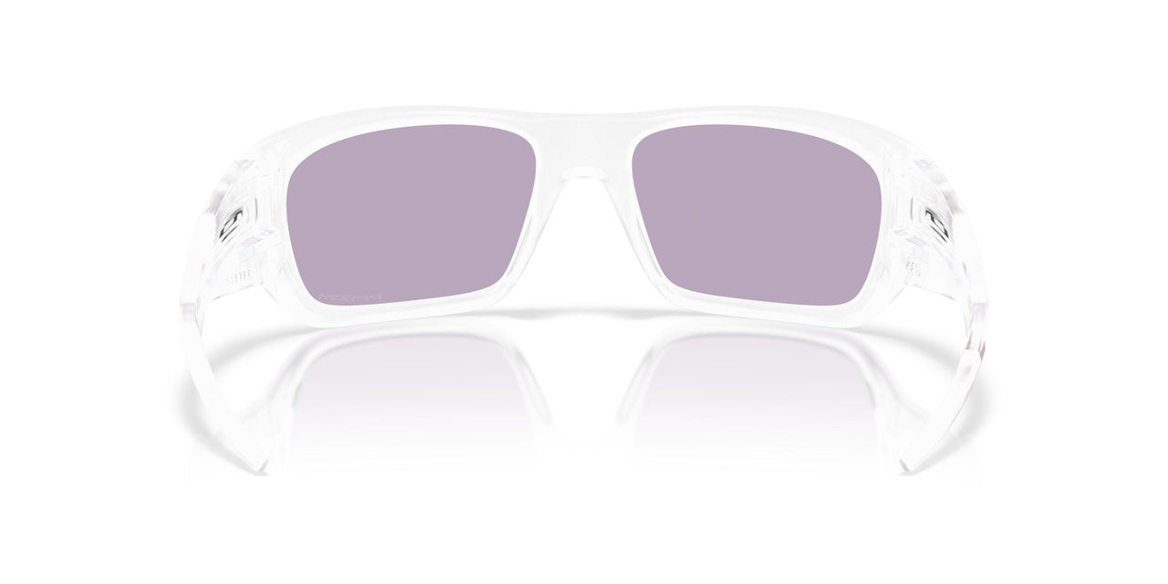 948614 - Transparent - Prizm Slate