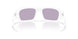 948614 - Transparent - Prizm Slate