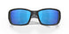 901419 - 11 Matte Black - Blu Mir 580g