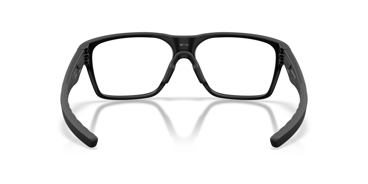 820101 - Black
