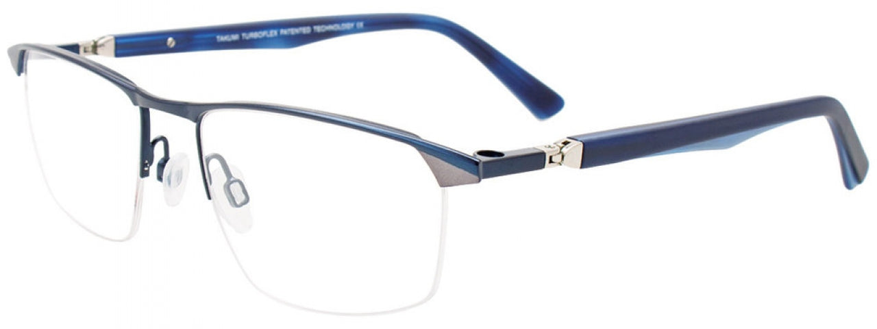 Takumi TK1239 Eyeglasses