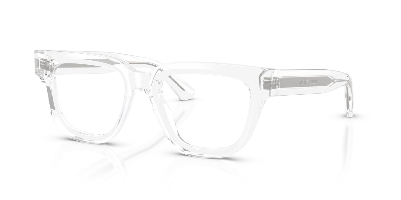 Emporio Armani 3281 Eyeglasses