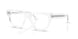 Emporio Armani 3281 Eyeglasses