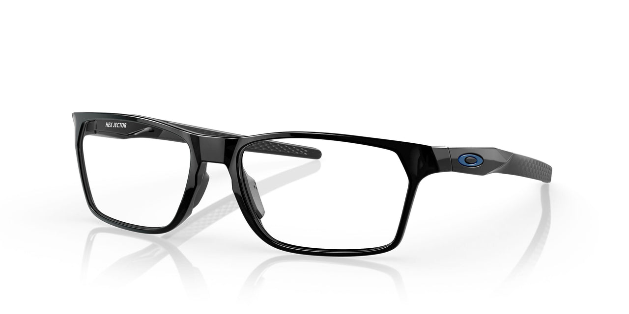 803204 - Black