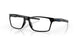 803204 - Black