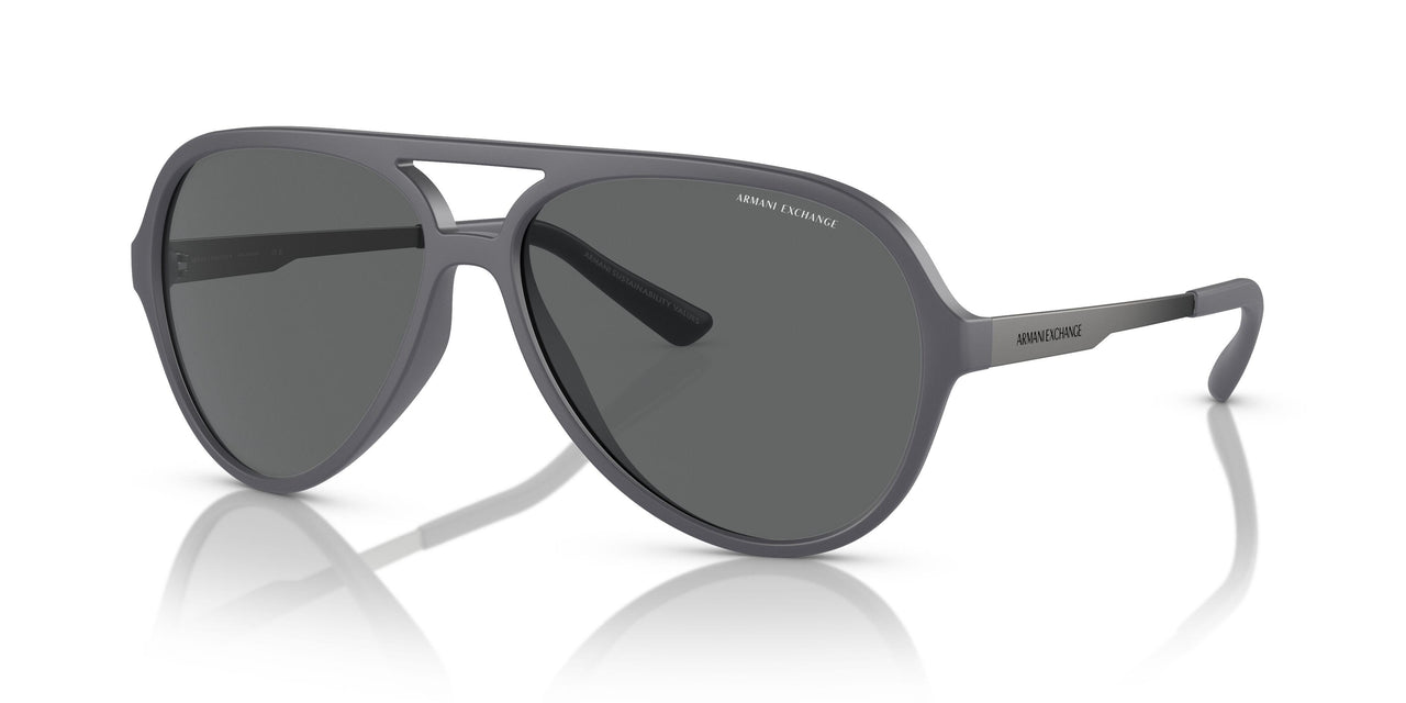 829487 - Grey - Dark Grey