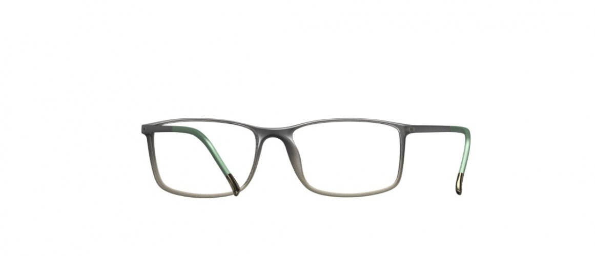 5510 - green