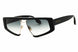 Victoria Beckham VB247S Sunglasses