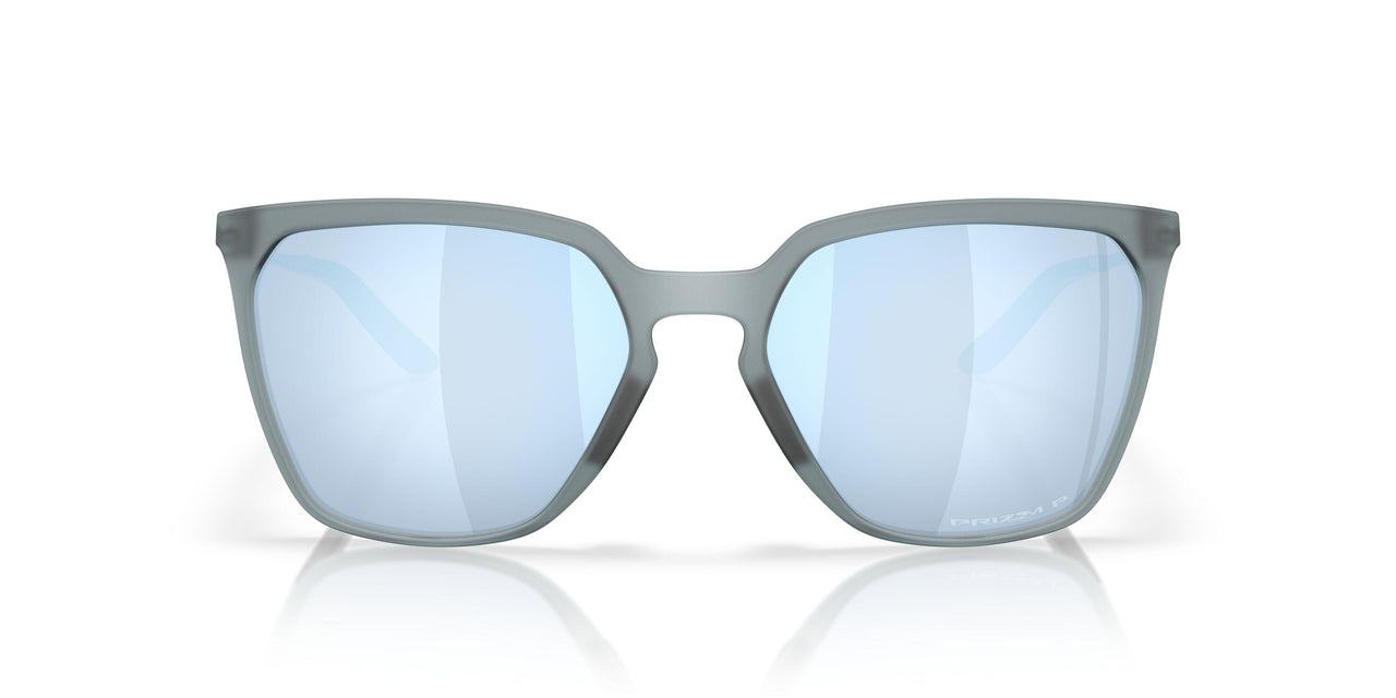948006 - Grey - Prizm Deep Water Polarized