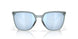 948006 - Grey - Prizm Deep Water Polarized