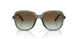 3086E8 - Green - Green Gradient