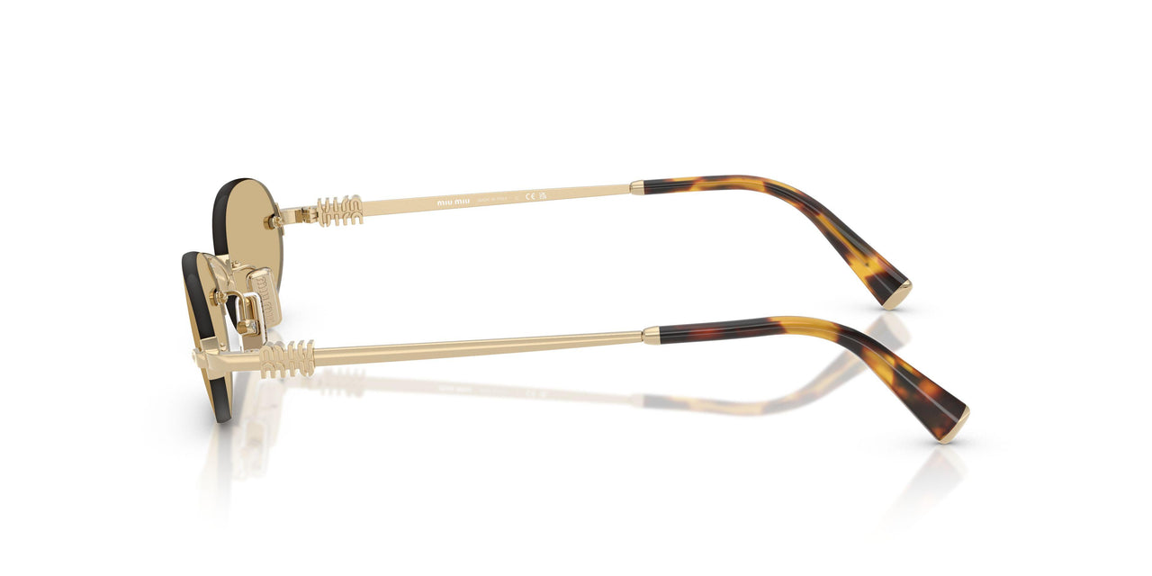 ZVN10R - Gold - Yellow