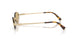 ZVN10R - Gold - Yellow