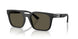Emporio Armani 4269 Sunglasses