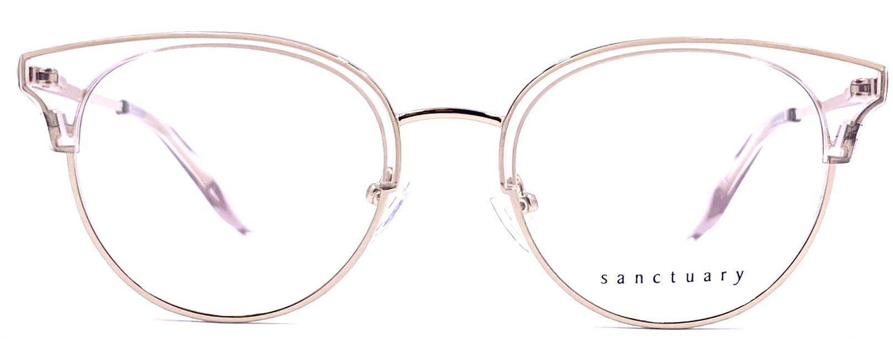 Sanctuary WINONA Eyeglasses