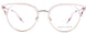 Sanctuary WINONA Eyeglasses