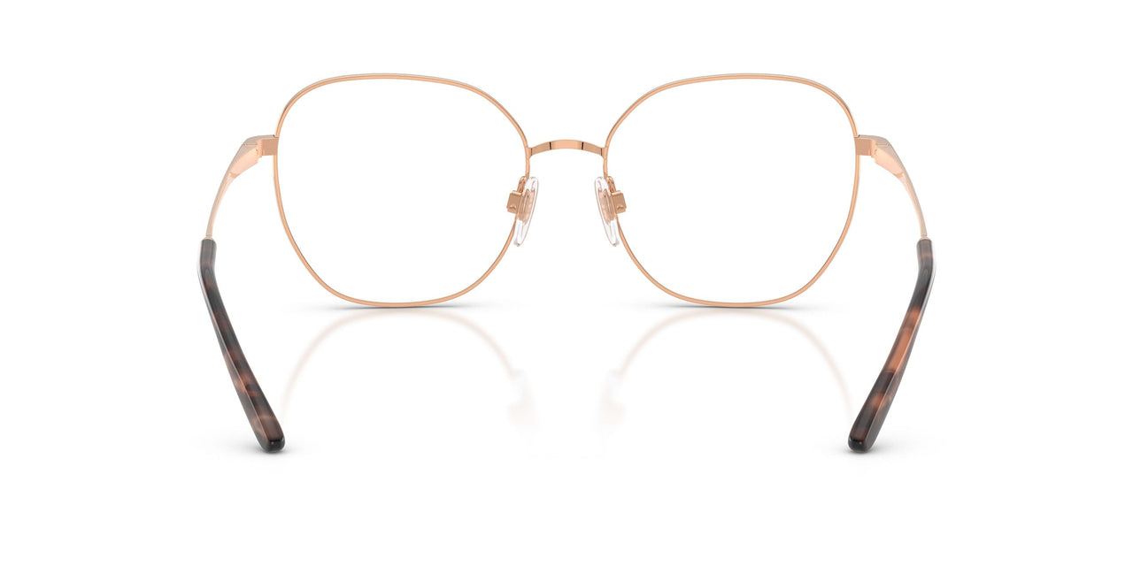 9489 - Gold