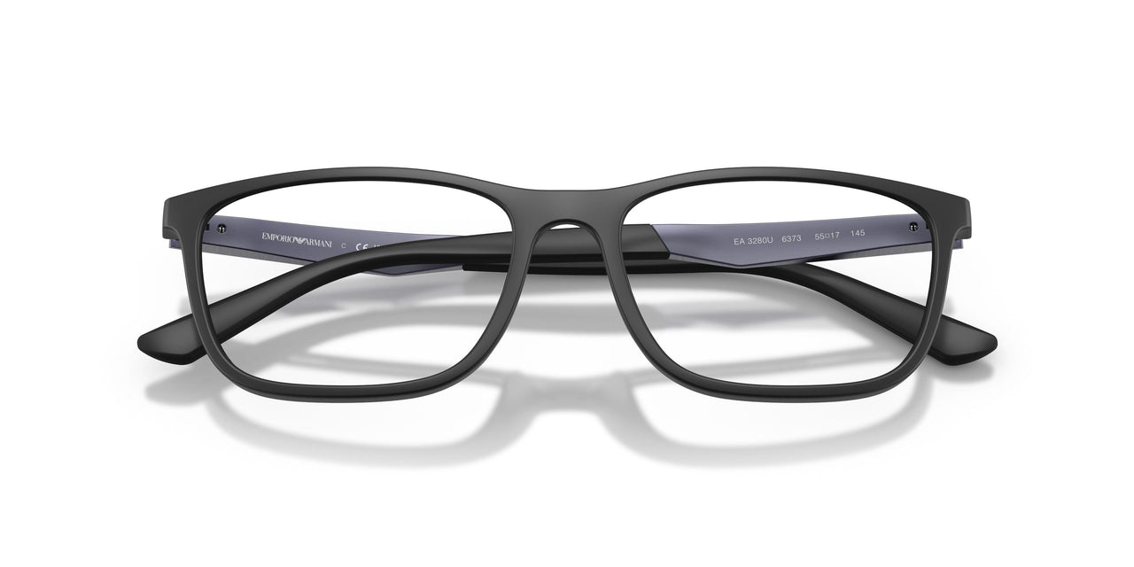 6373 - Black