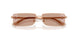 300813 - Gold - Brown Gradient