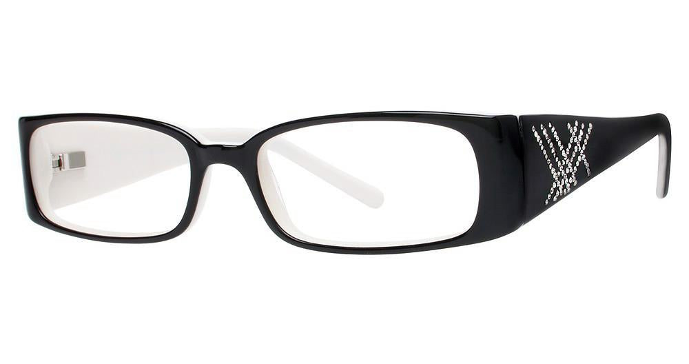 BLCKWHT - Black/White