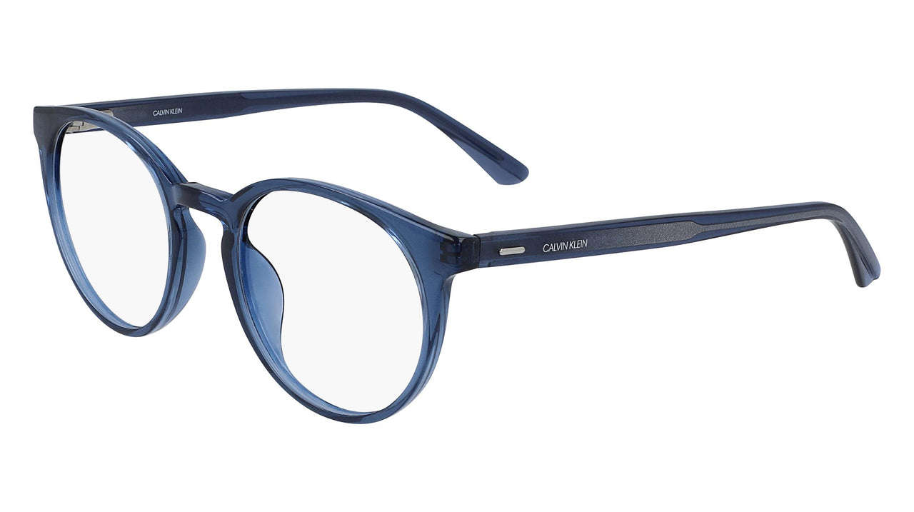 Calvin Klein CK20527 N Eyeglasses