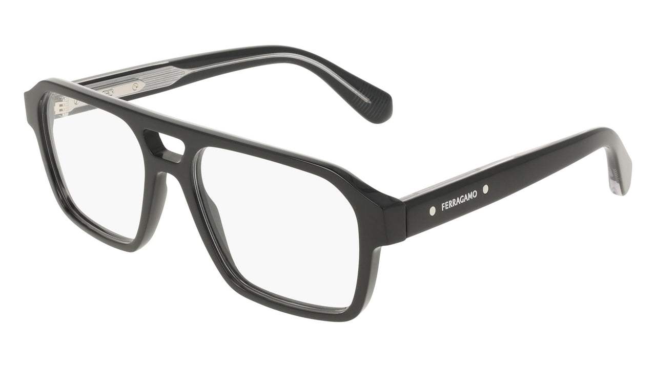 Salvatore Ferragamo SF3085 Eyeglasses