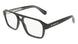 Salvatore Ferragamo SF3085 Eyeglasses