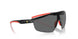 501/87 - Black - Grey