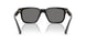 500181 - Black - Polarized Dark Grey