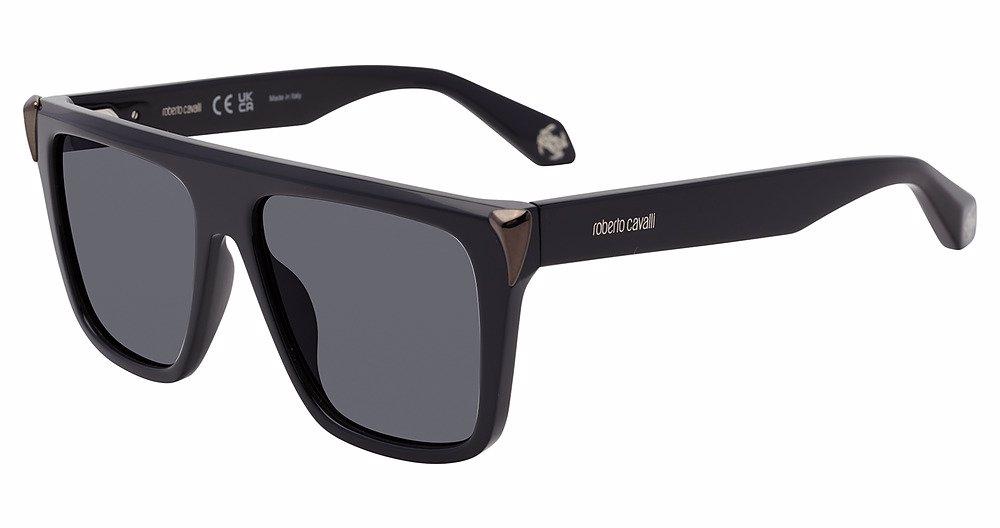 Roberto Cavalli SRC094M Sunglasses