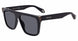 Roberto Cavalli SRC094M Sunglasses