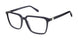 Cremieux Alan Eyeglasses