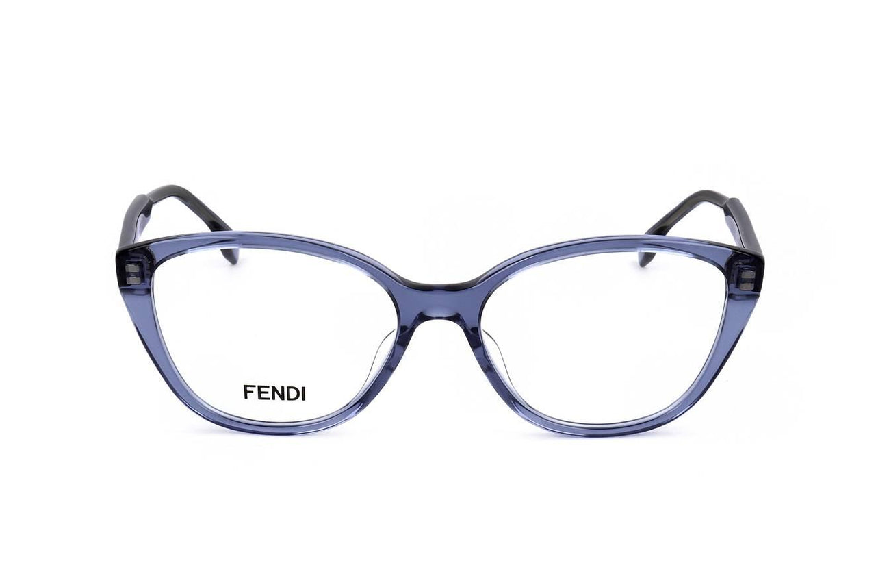 Fendi FE50014I Eyeglasses