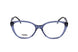 Fendi FE50014I Eyeglasses