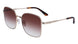 Calvin Klein CK23100S Sunglasses