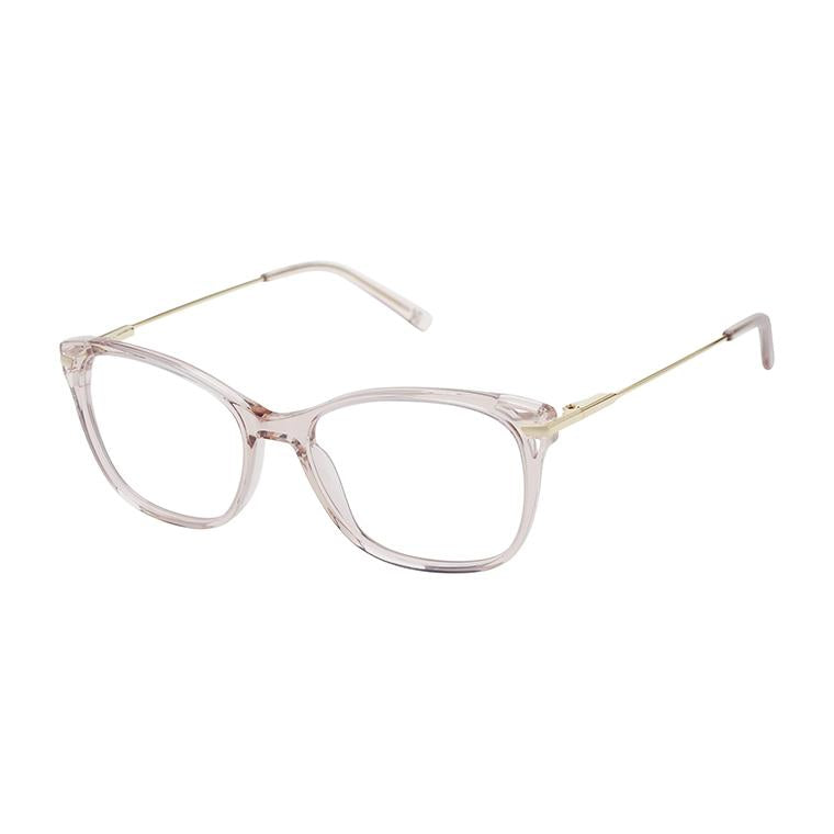 Isaac Mizrahi NY IM30057N Eyeglasses