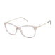 Isaac Mizrahi NY IM30057N Eyeglasses