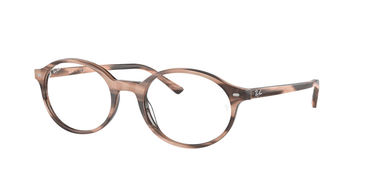 Ray-Ban German 5429 Eyeglasses