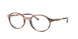 Ray-Ban German 5429 Eyeglasses