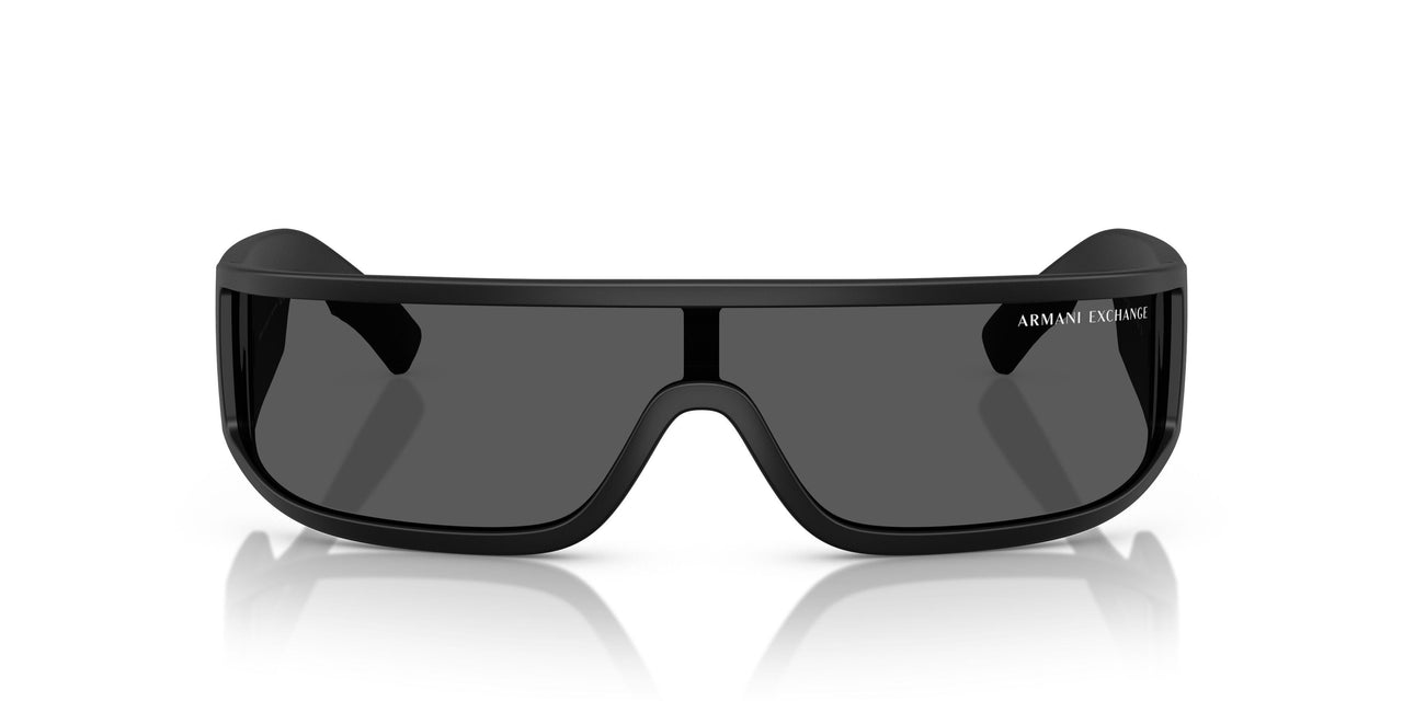 805887 - Black - Dark Grey Voodoo
