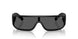 805887 - Black - Dark Grey Voodoo