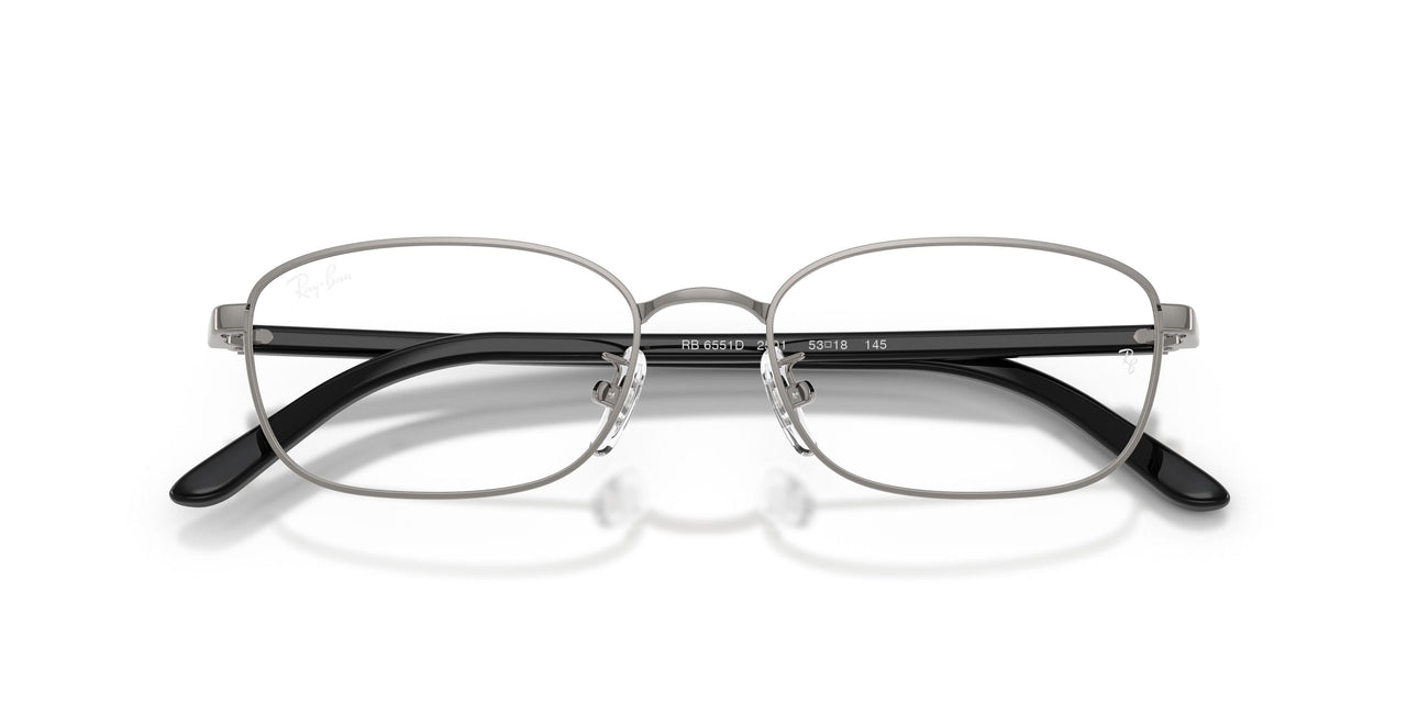 2502 - Grey - Clear