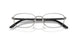 2502 - Grey - Clear