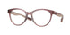 Costa Optical Ocr 510 8018 Eyeglasses